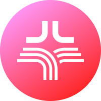 publication avatar
